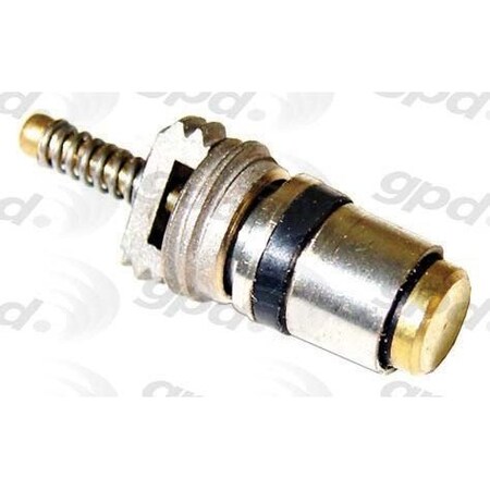 Gpd Service Item 5811447